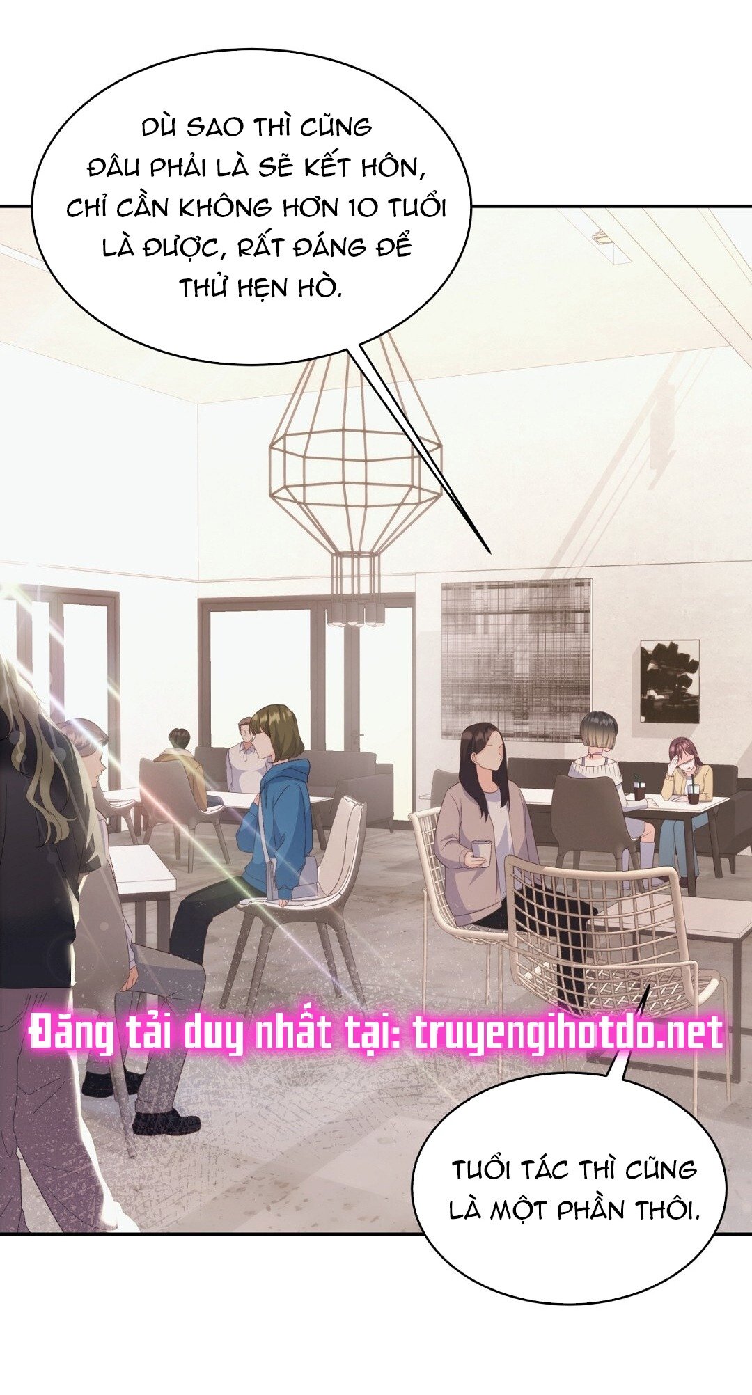 Xem ảnh Sếp Của Anh Trai Vượt Quá Giới Hạn - Chapter 9.1 - 015 - Truyenhentaiz.net