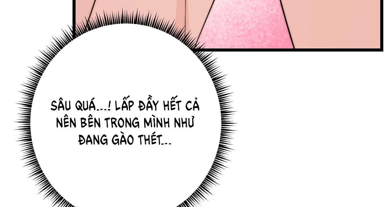 Xem ảnh Sự Ngọt Ngào Đẫm Máu - Chapter 7.2 - 061 - Truyenhentaiz.net