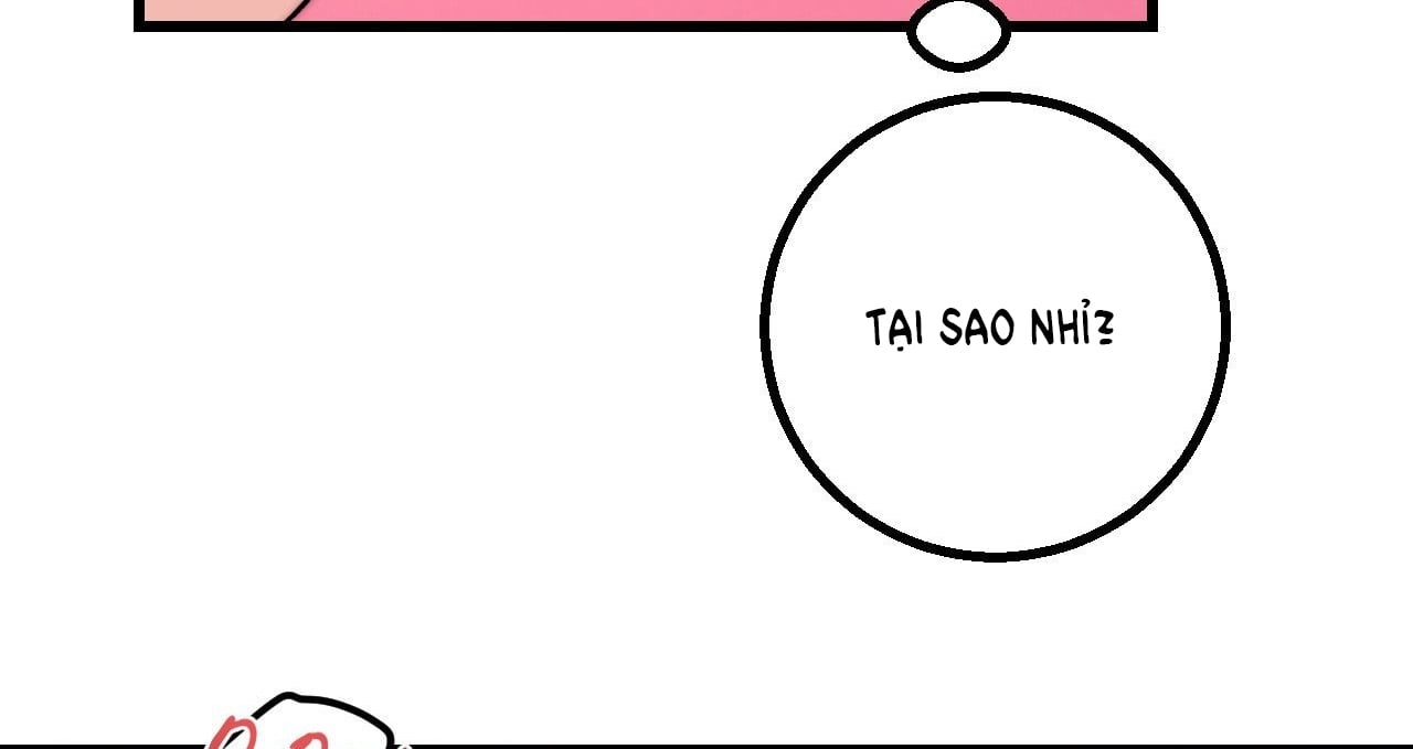 Xem ảnh Sự Ngọt Ngào Đẫm Máu - Chapter 7.2 - 081 - Truyenhentaiz.net