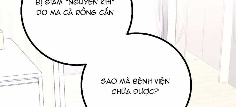 Xem ảnh Sự Ngọt Ngào Đẫm Máu - Chapter 8.2 - 078 - Truyenhentaiz.net