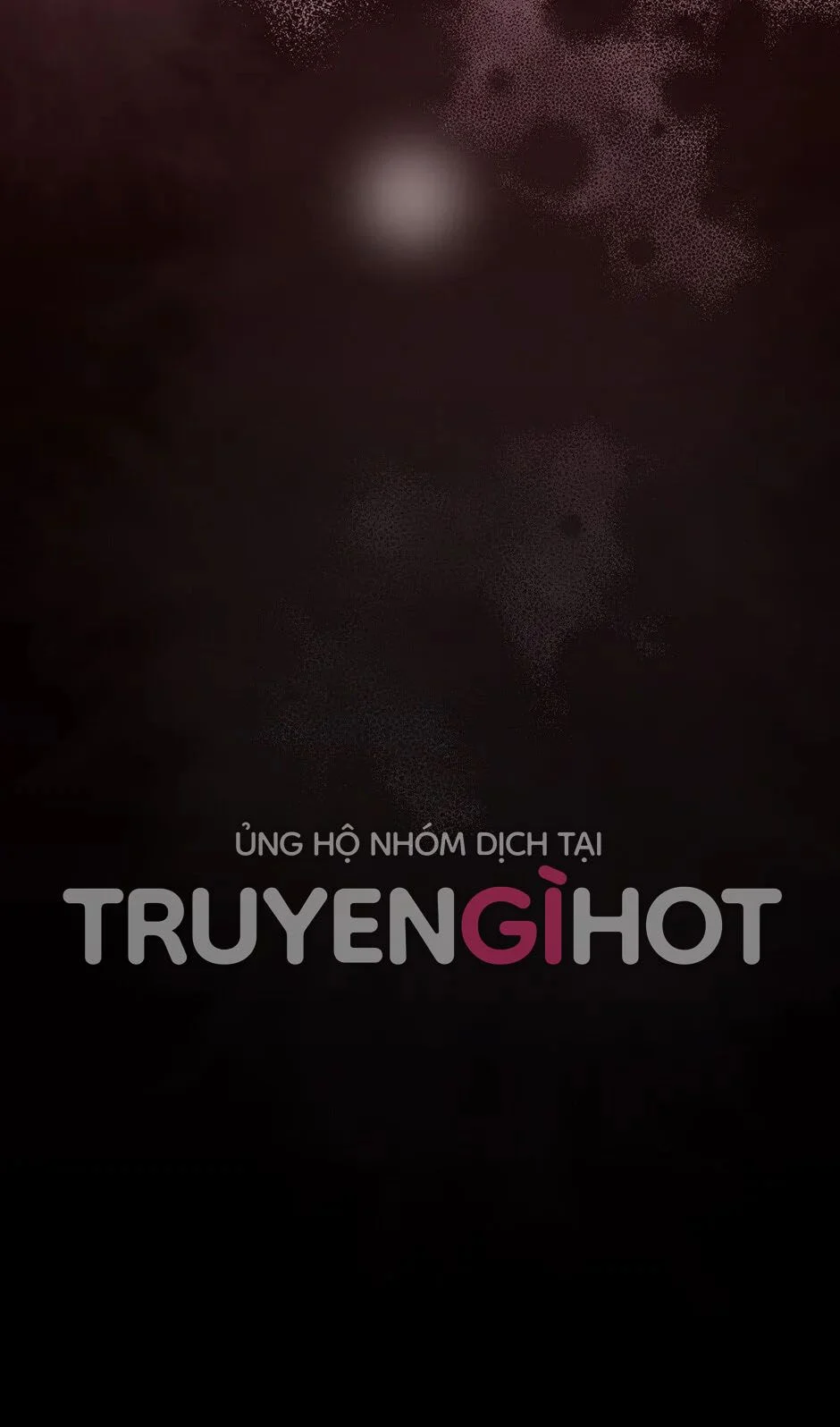 [18+] Sự Trả Thù Ngọt Ngào Của Người Vợ Chapter 12.2 - Next Chapter 13.1