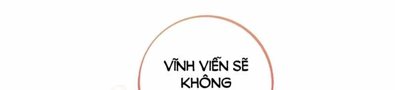 Xem ảnh Tận Cùng Của Thế Giới - Chapter 53.2 - 066 - Truyenhentaiz.net