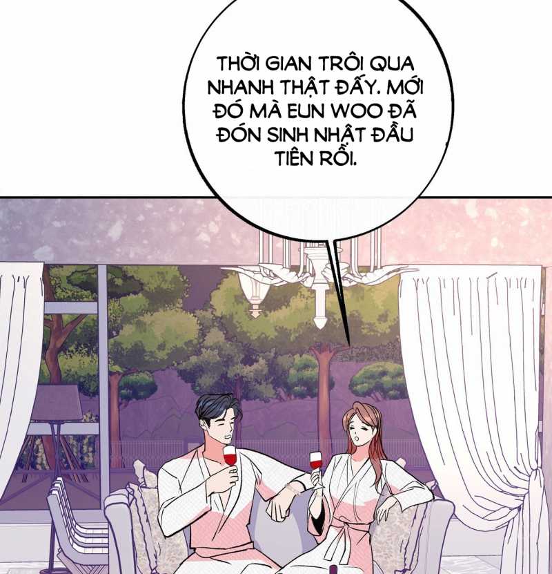 Xem ảnh Tận Cùng Của Thế Giới - Chapter 54.2 - 026 - Truyenhentaiz.net