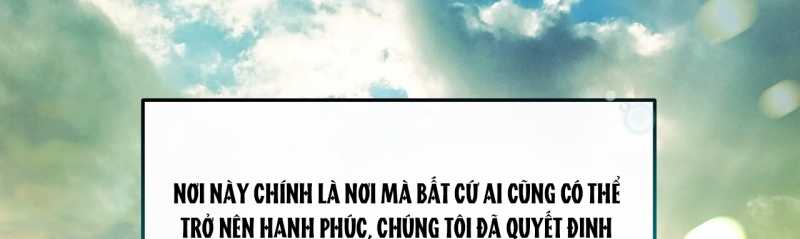 Xem ảnh Tận Cùng Của Thế Giới - Chapter 55.2 - 113 - Truyenhentaiz.net