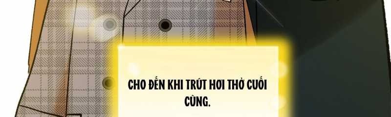 Xem ảnh Tận Cùng Của Thế Giới - Chapter 55.2 - 126 - Truyenhentaiz.net