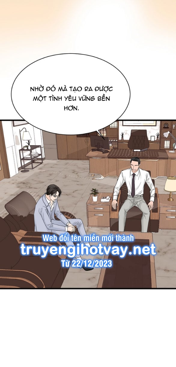 Xem ảnh Tình Yêu Đánh Cắp Trái Tim - Chapter 39.2 - 023 - Truyenhentaiz.net