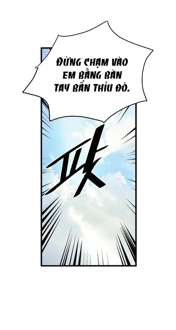 Xem ảnh Tình Yêu Đánh Cắp Trái Tim - Chapter 41.1 - 023 - Truyenhentaiz.net