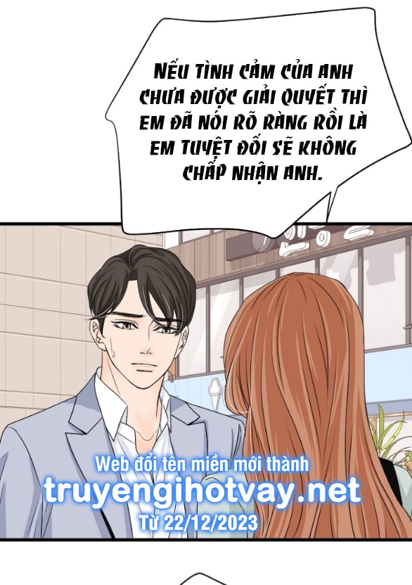 Xem ảnh Tình Yêu Đánh Cắp Trái Tim - Chapter 41.2 - 001 - Truyenhentaiz.net