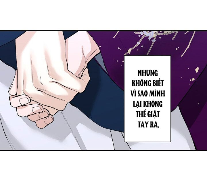 [18+] Tuyển Tập Truyện Bl Ngắn – Double Bell Chapter 20 - Next Chapter 21