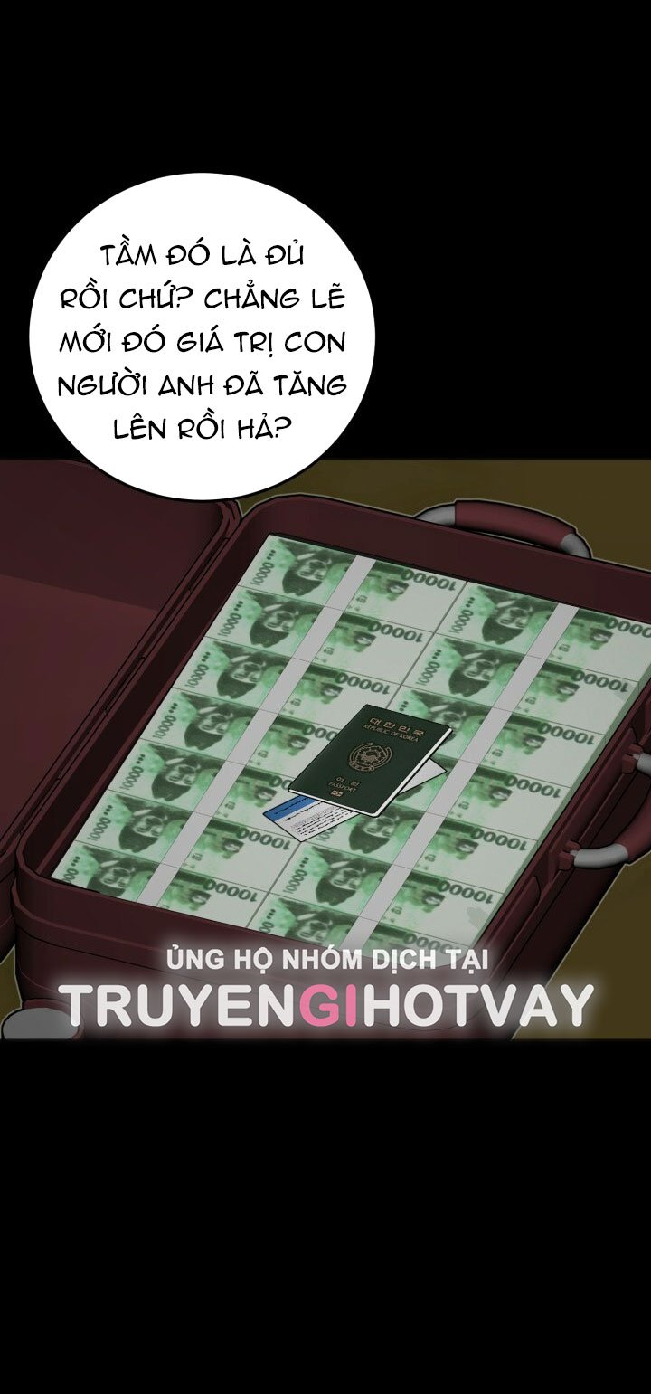 Xem ảnh Ưu Thế Tuyệt Đối - Chapter 44.2 - 001 - Truyenhentaiz.net