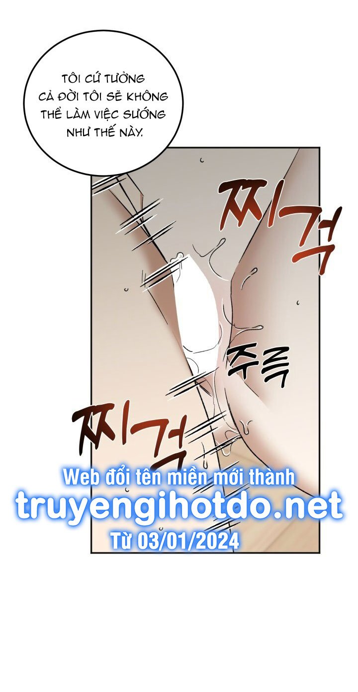 Xem ảnh Ưu Thế Tuyệt Đối - Chapter 47.1 - 015 - Truyenhentaiz.net