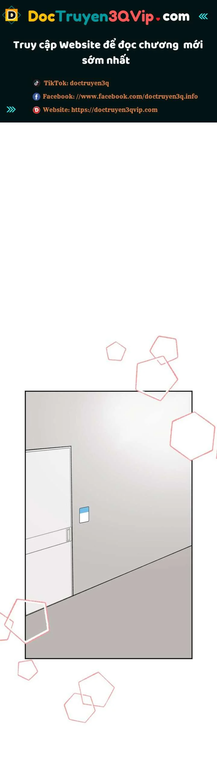 Xem ảnh Ưu Thế Tuyệt Đối - Chapter 52.1 - 001 - Truyenhentaiz.net