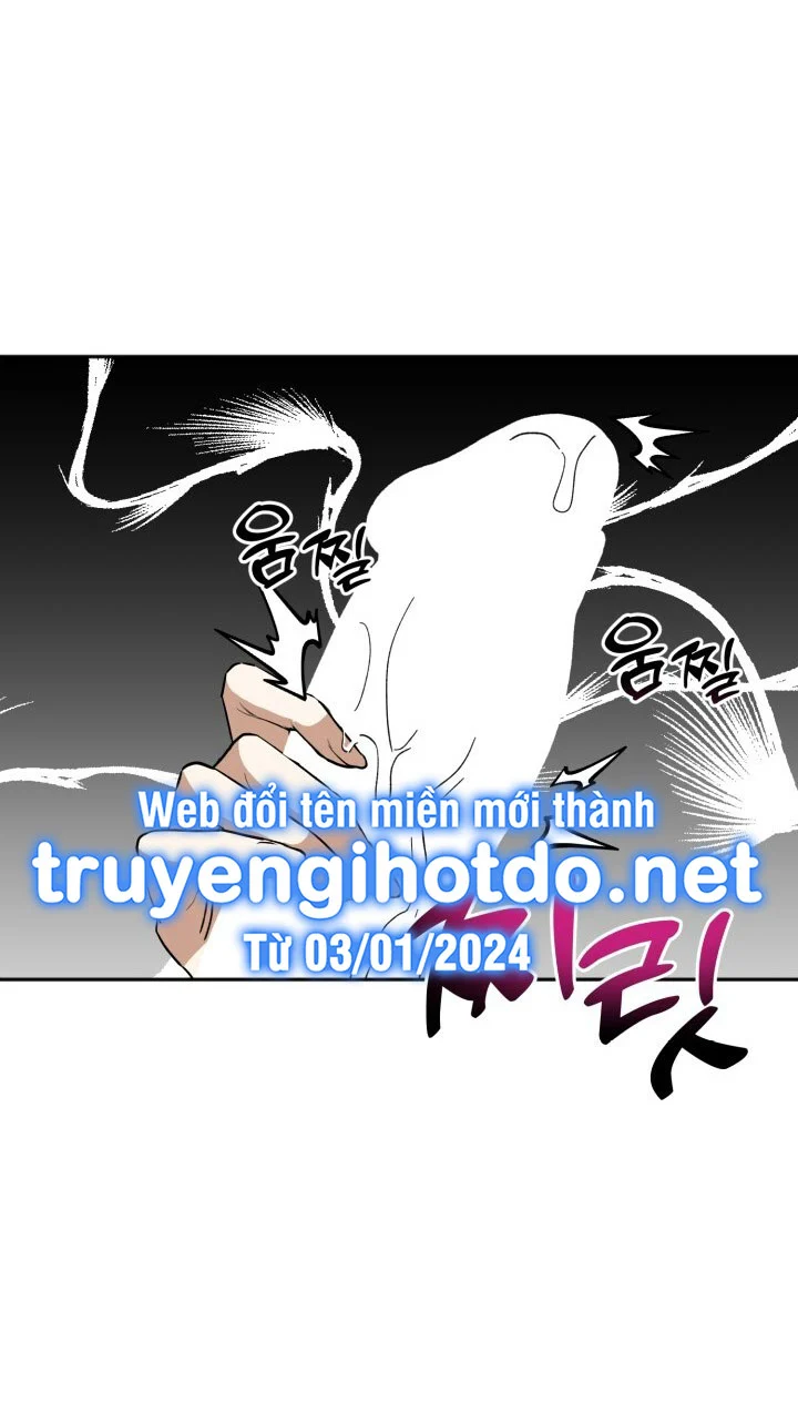 Xem ảnh Ưu Thế Tuyệt Đối - Chapter 52.1 - 020 - Truyenhentaiz.net