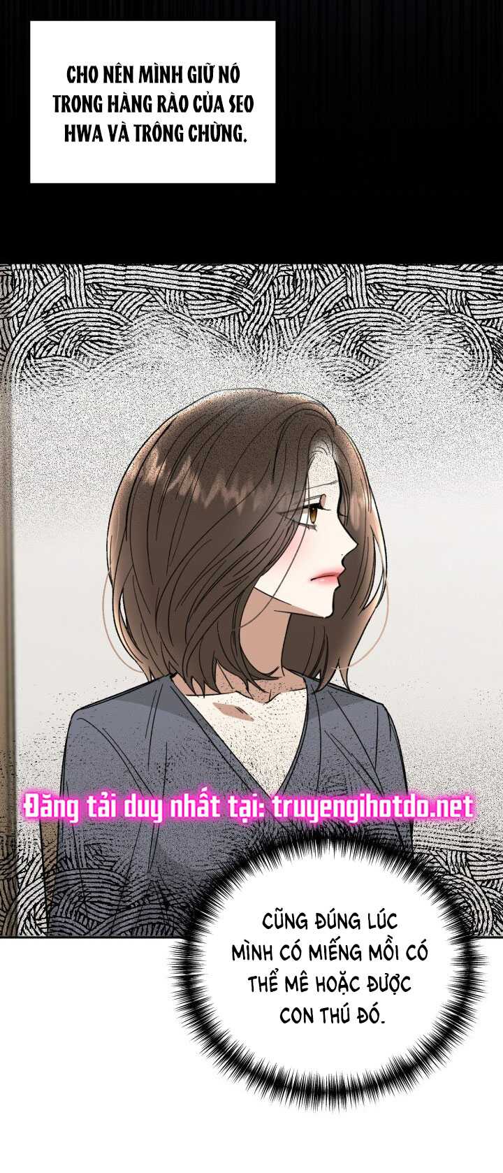 Xem ảnh Ưu Thế Tuyệt Đối - Chapter 54.1 - 009 - Truyenhentaiz.net