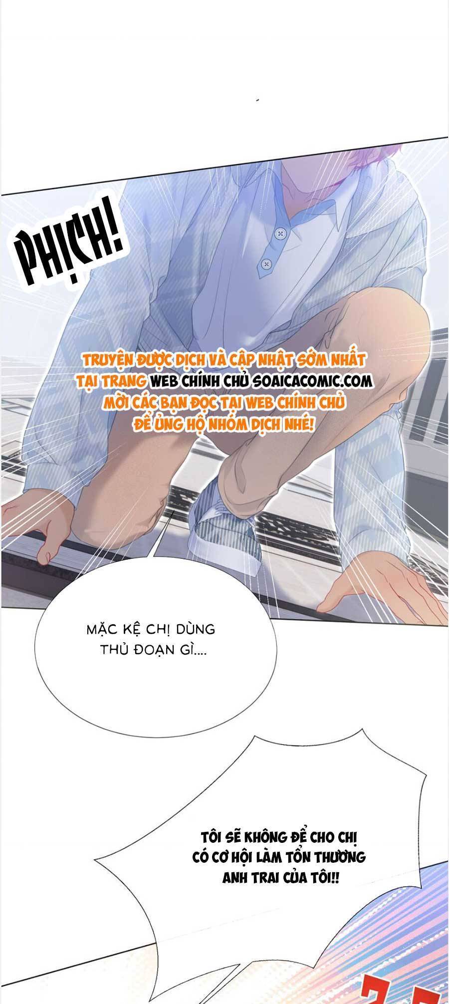 1001 Cách Chinh Phục Chồng Yêu Chapter 29 - Next Chapter 30