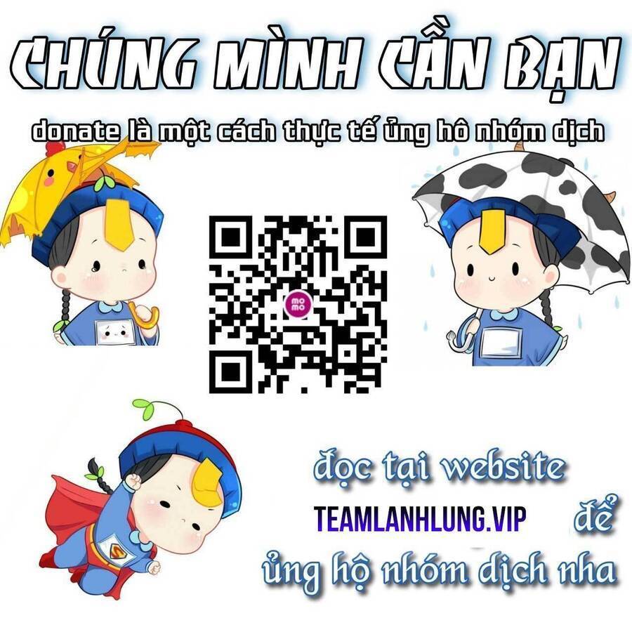 1001 Cách Chinh Phục Chồng Yêu Chapter 50 - Trang 4