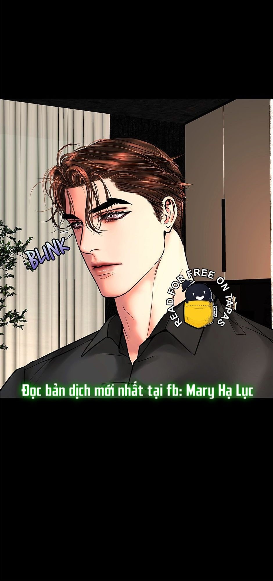 Xem ảnh [16+] Tôi Ký Khế Ước Với Ác Quỷ - Chapter 14.2 - 005 - Truyenhentaiz.net