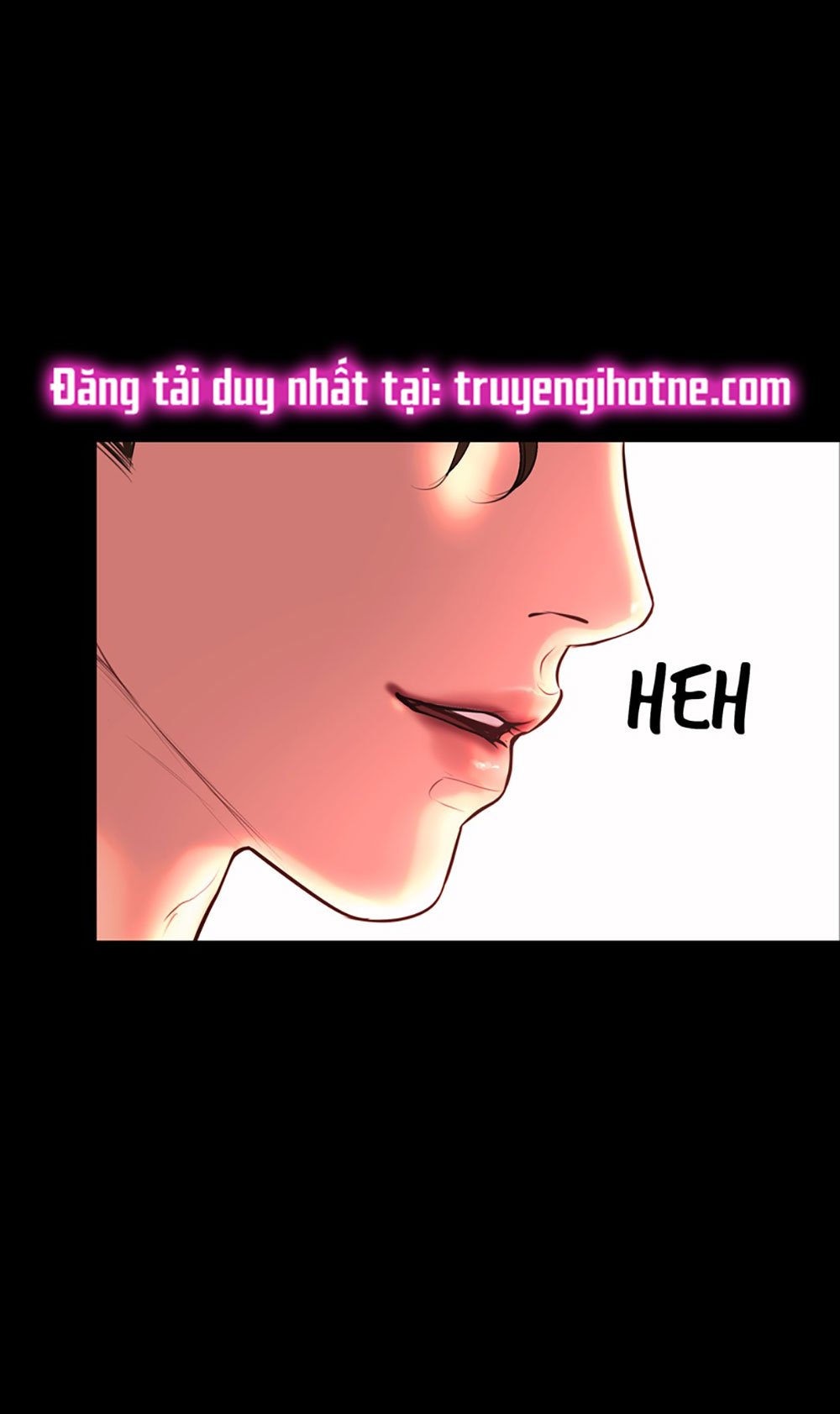 Xem ảnh [16+] Tôi Ký Khế Ước Với Ác Quỷ - Chapter 18.2 - 005 - Truyenhentaiz.net