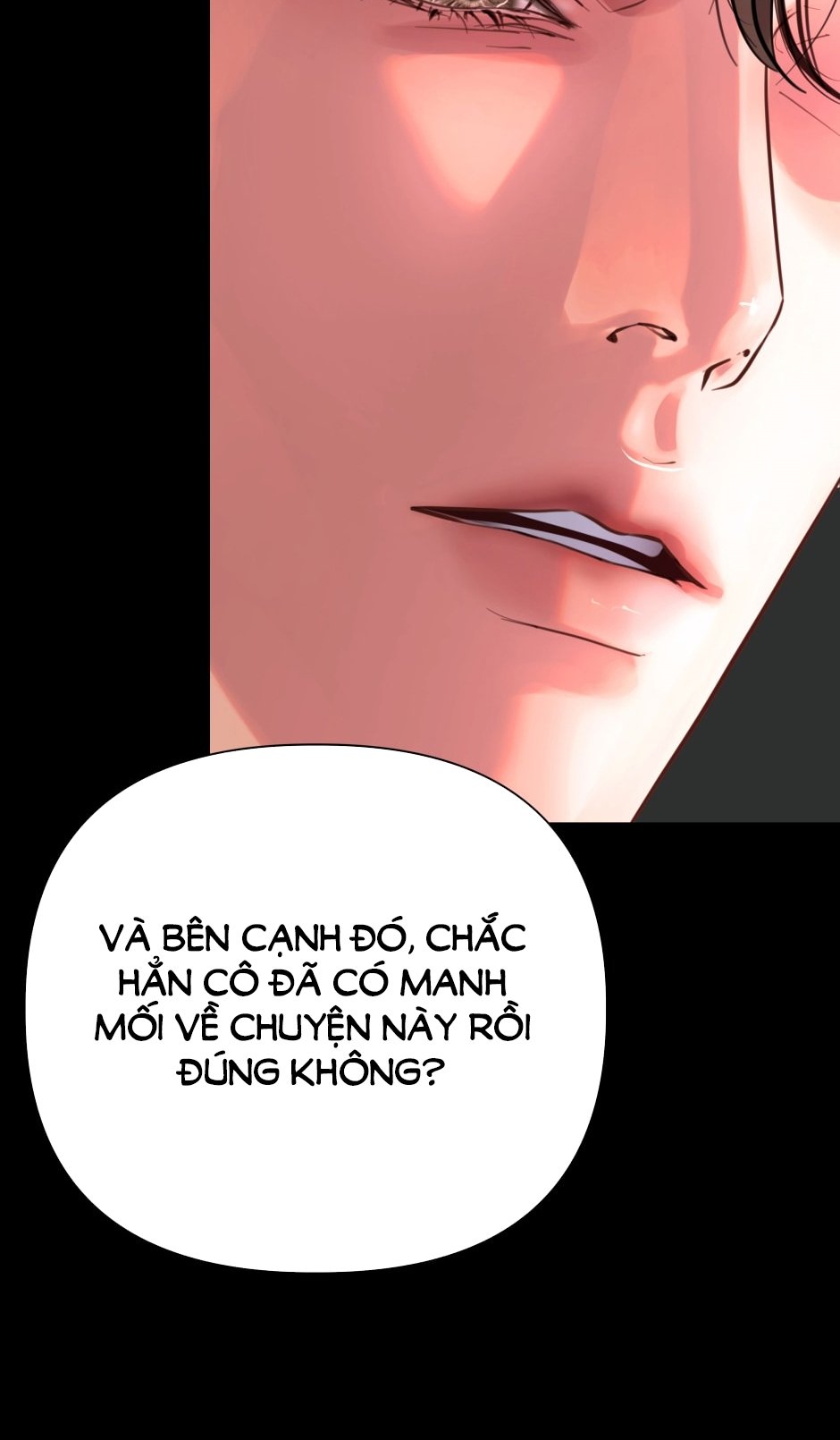 Xem ảnh [16+] Tôi Ký Khế Ước Với Ác Quỷ - Chapter 22.1 - 024 - Truyenhentaiz.net