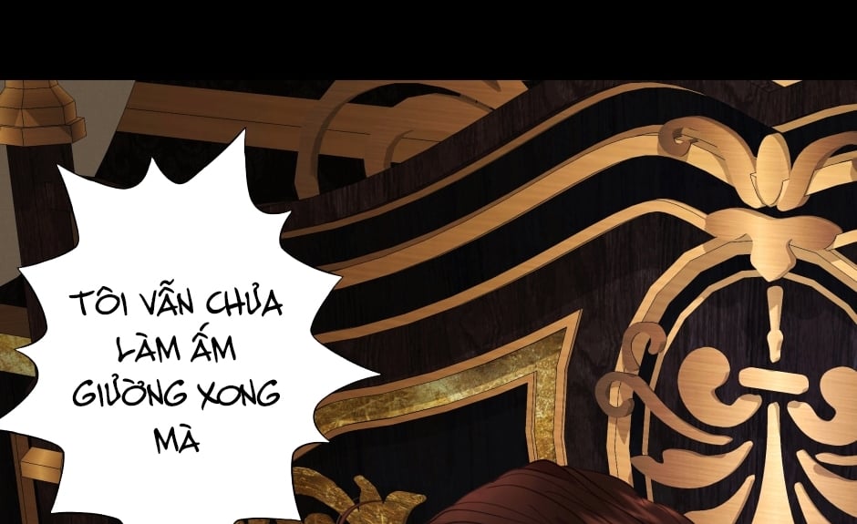 [16+] Tôi Ký Khế Ước Với Ác Quỷ Chapter 22.2 - Trang 2