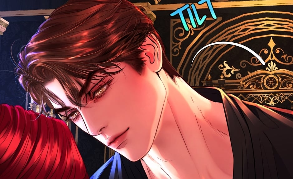 [16+] Tôi Ký Khế Ước Với Ác Quỷ Chapter 22.2 - Trang 2