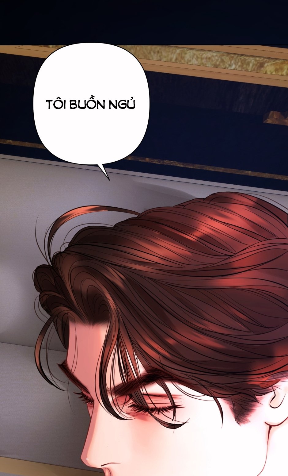 Xem ảnh [16+] Tôi Ký Khế Ước Với Ác Quỷ - Chapter 23.1 - 017 - Truyenhentaiz.net