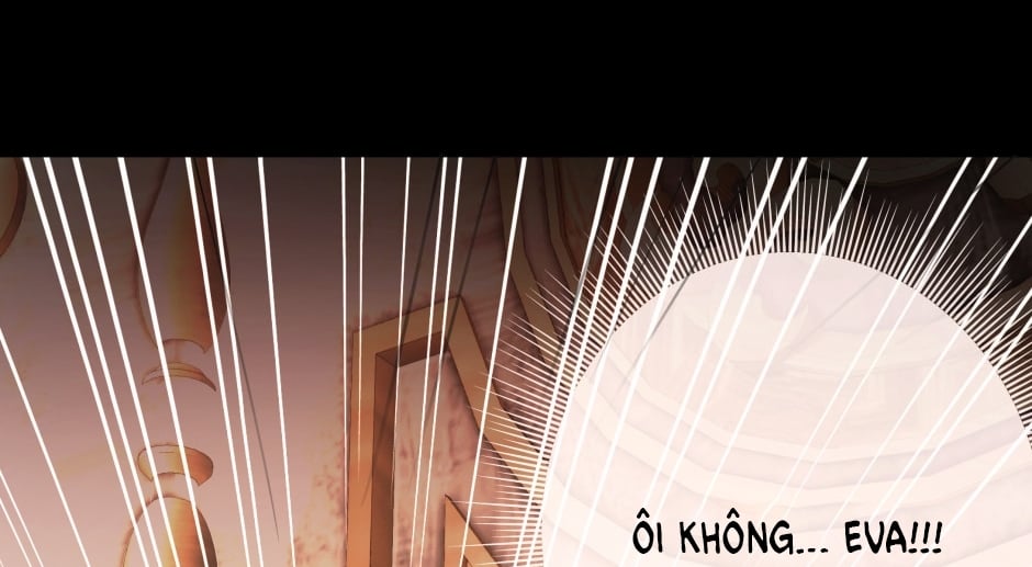 Xem ảnh [16+] Tôi Ký Khế Ước Với Ác Quỷ - Chapter 24.2 - 061 - Truyenhentaiz.net