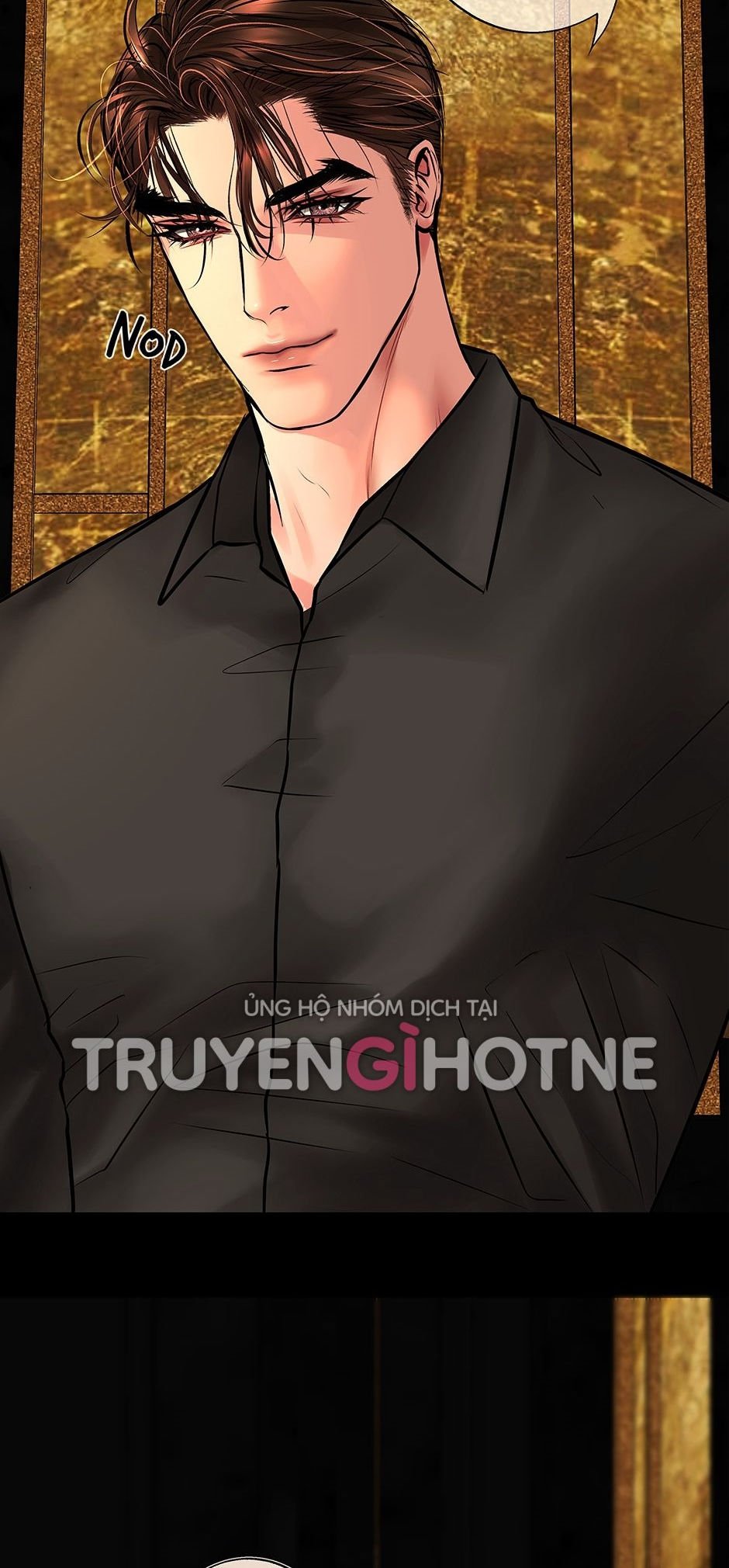 Xem ảnh [16+] Tôi Ký Khế Ước Với Ác Quỷ - Chapter 9.2 - 017 - Truyenhentaiz.net