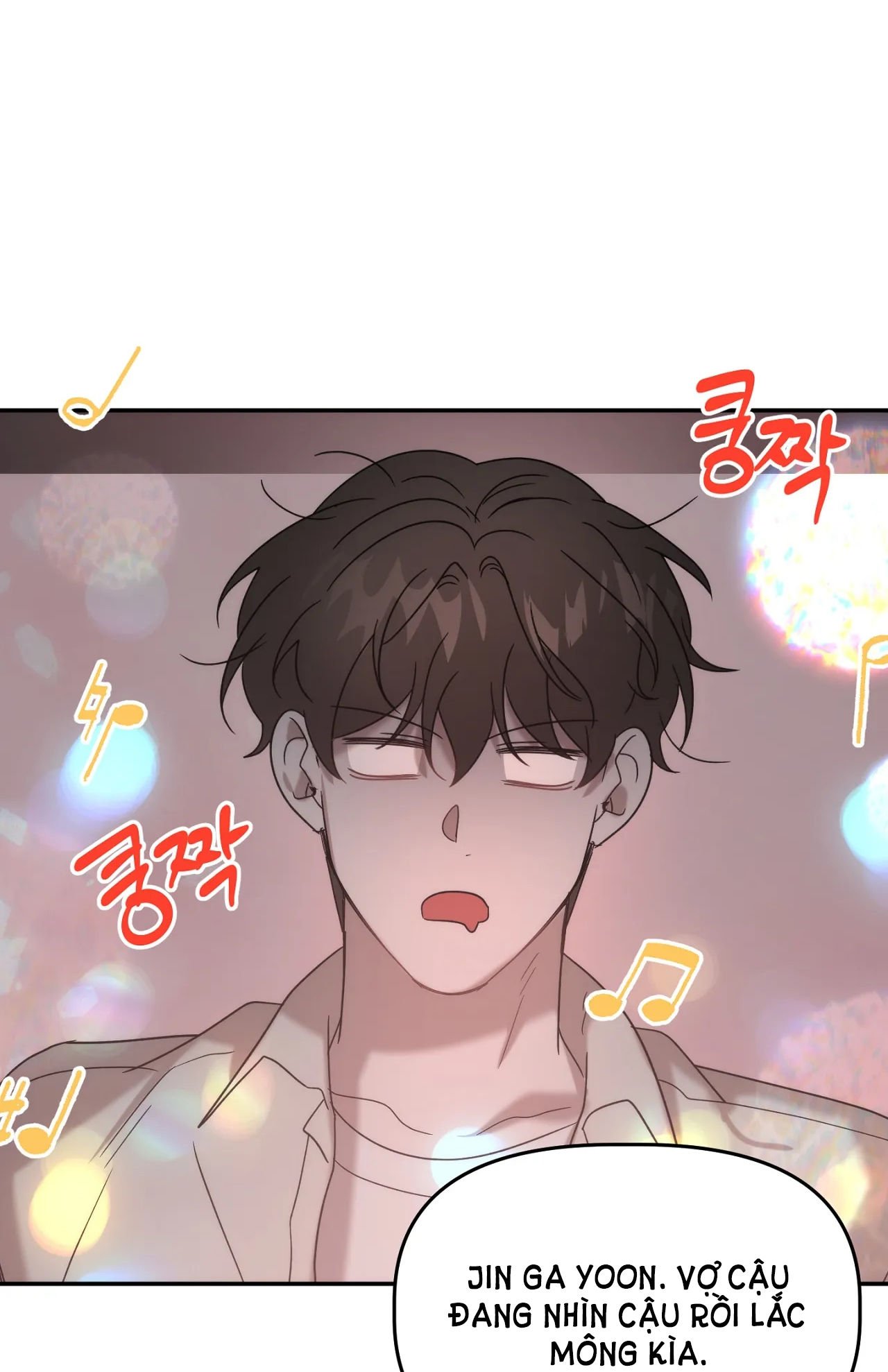 [18+] Anh Đã Hiểu Chưa? Chapter 19.2 - Next Chapter 20.1