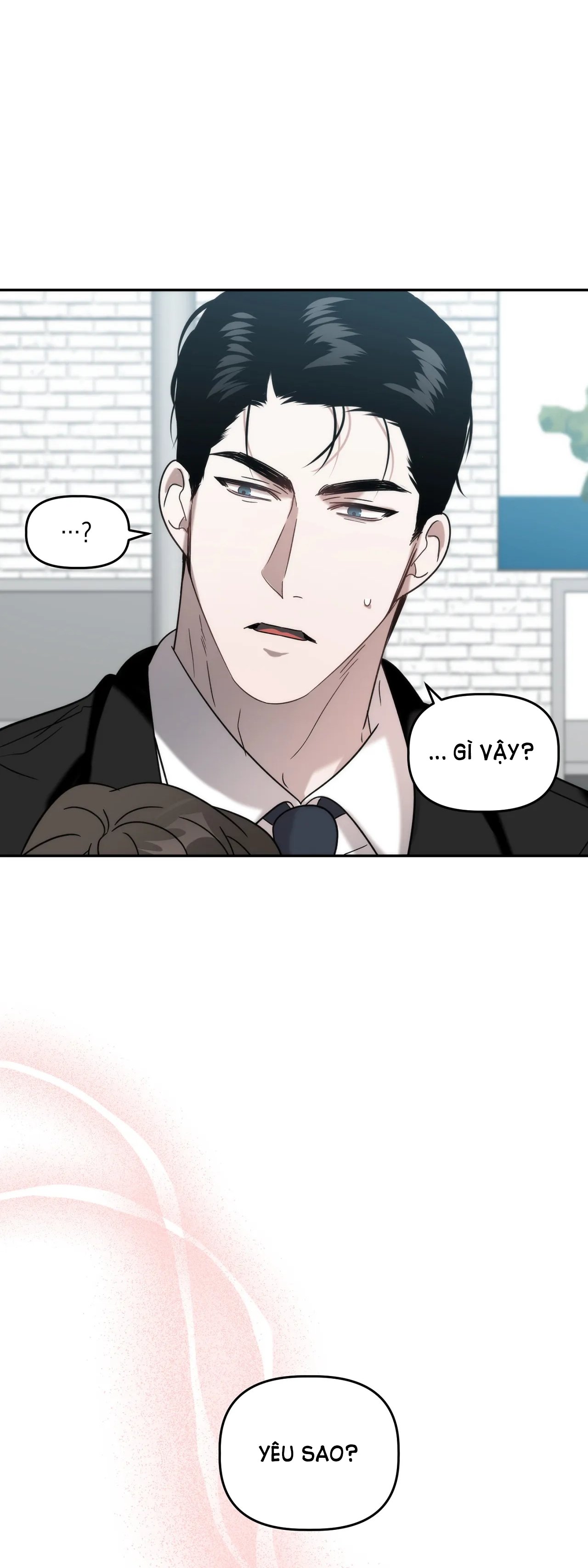 [18+] Anh Đã Hiểu Chưa? Chapter 22.1 - Next Chapter 22.2