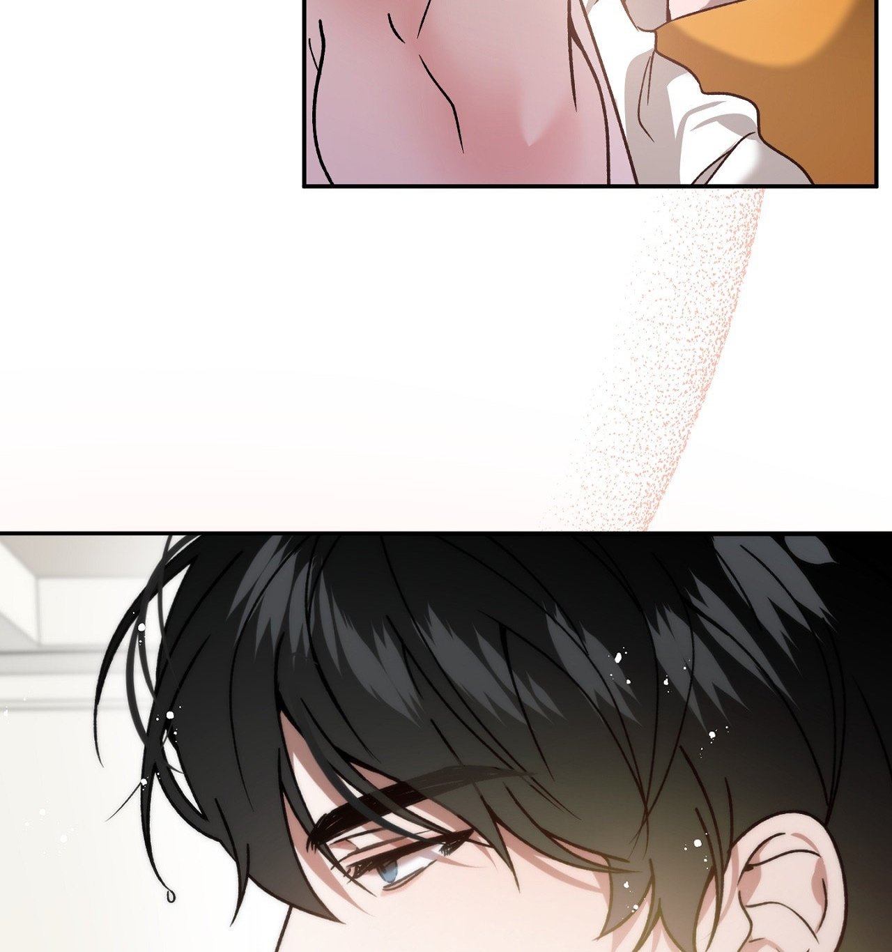 [18+] Anh Đã Hiểu Chưa? Chapter 41.1 - Next Chapter 41.2