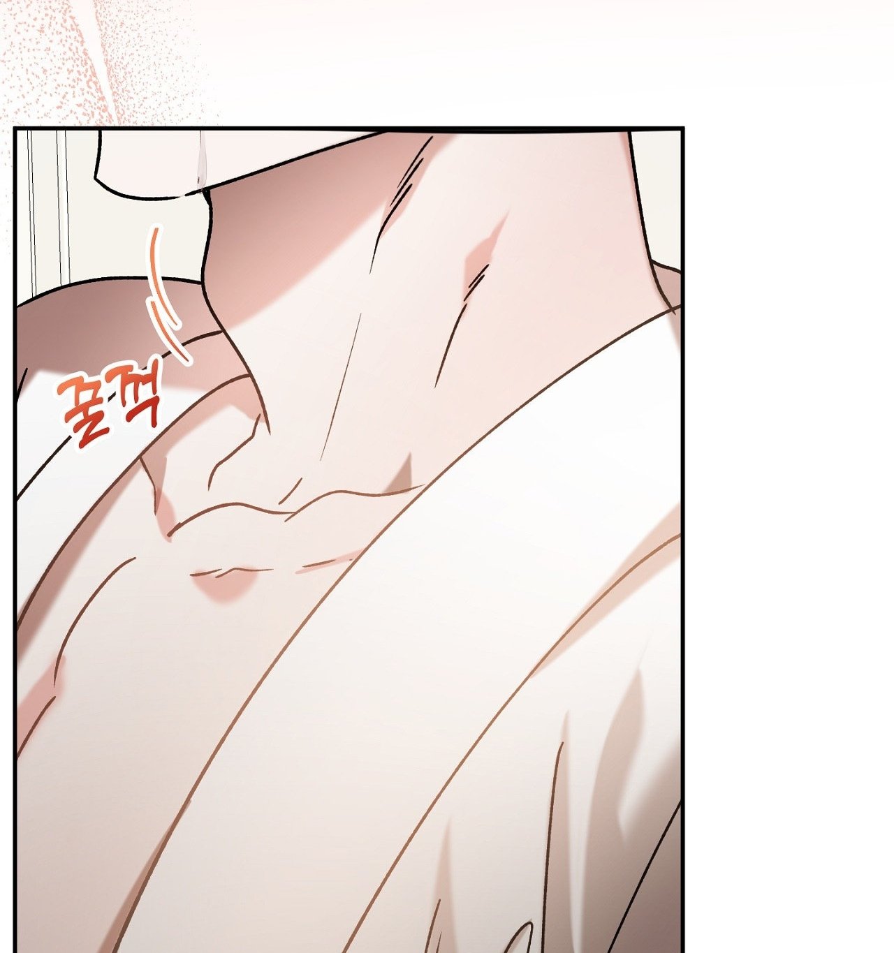 [18+] Anh Đã Hiểu Chưa? Chapter 41.1 - Next Chapter 41.2