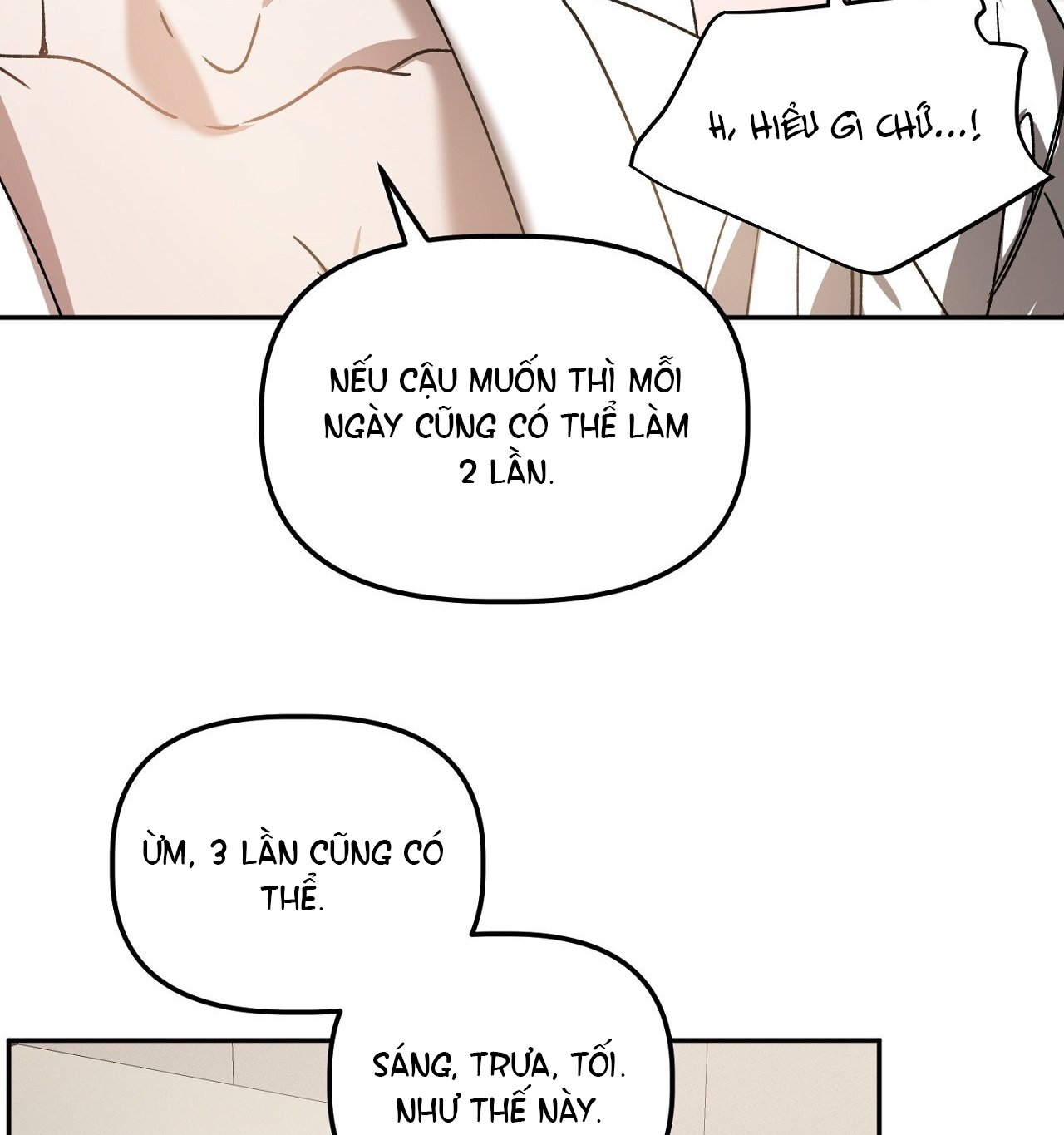 [18+] Anh Đã Hiểu Chưa? Chapter 41.1 - Next Chapter 41.2