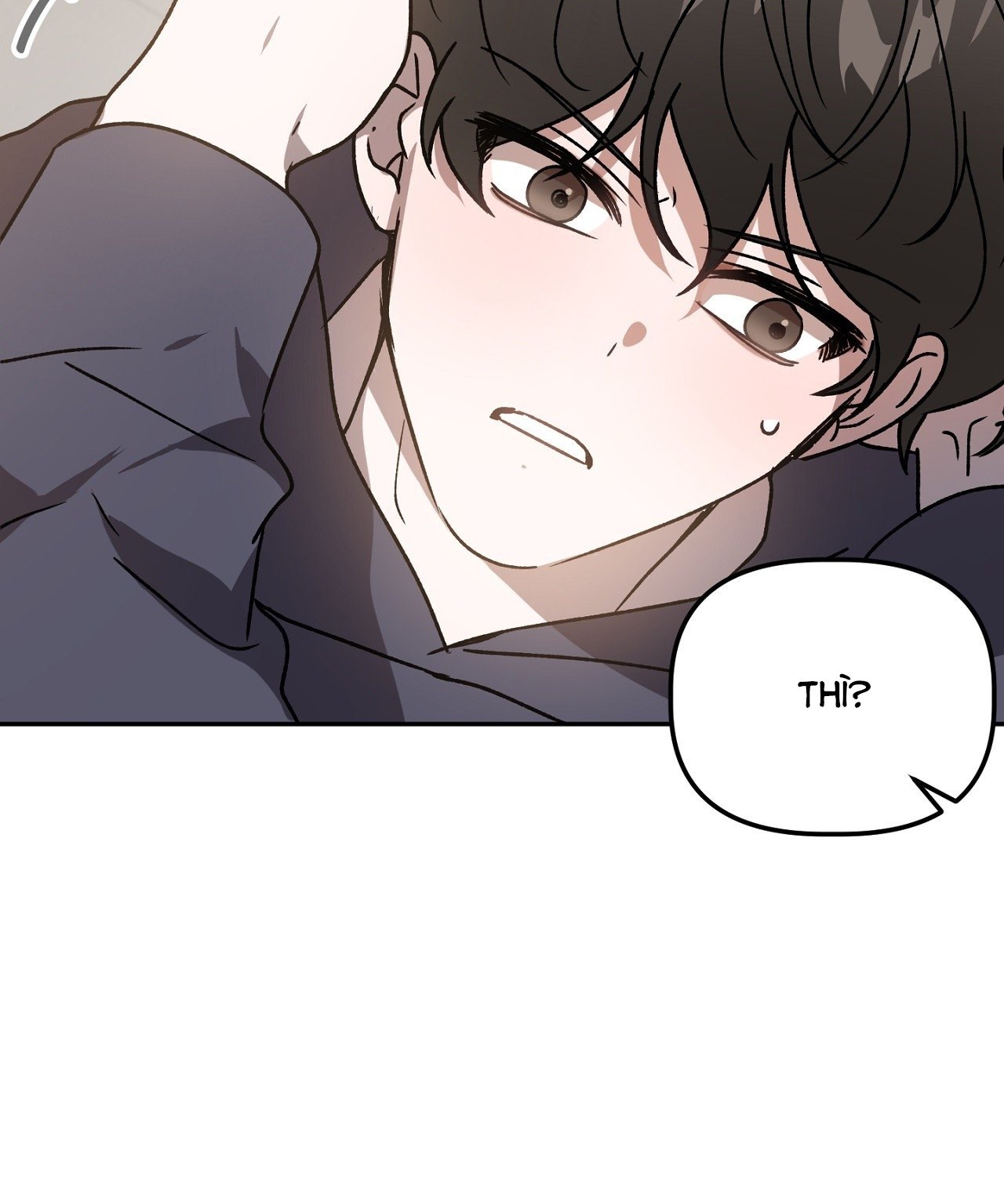 [18+] Anh Đã Hiểu Chưa? Chapter 47.2 - Next Chapter 48.1