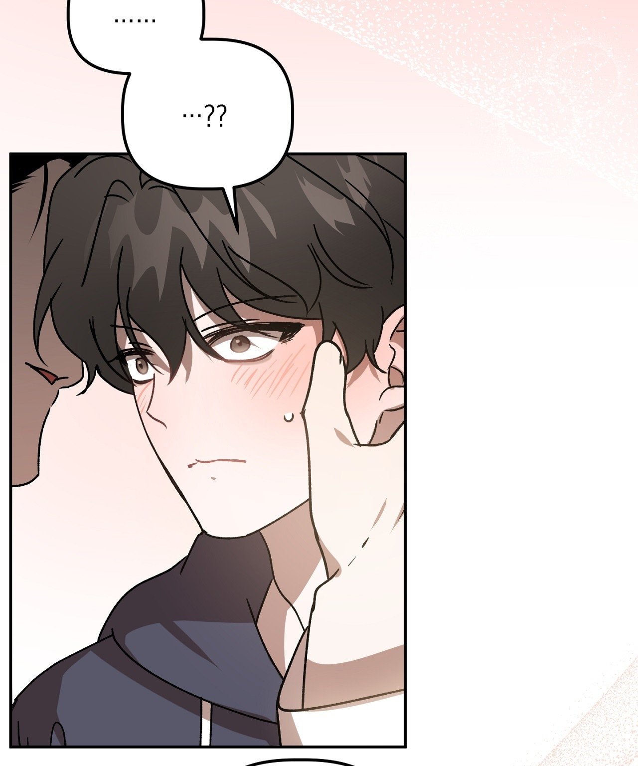 [18+] Anh Đã Hiểu Chưa? Chapter 47.2 - Next Chapter 48.1