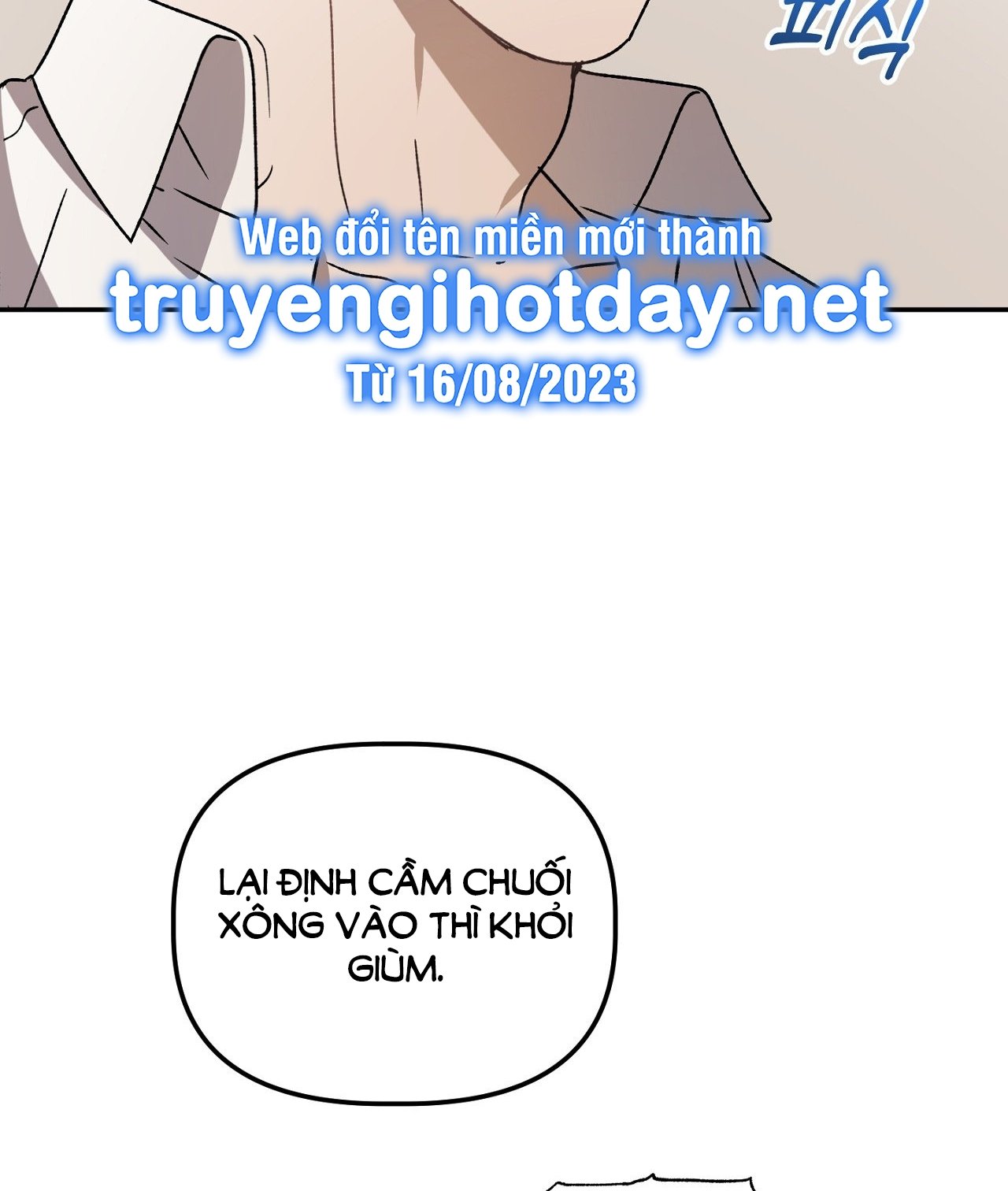 [18+] Anh Đã Hiểu Chưa? Chapter 47.2 - Next Chapter 48.1