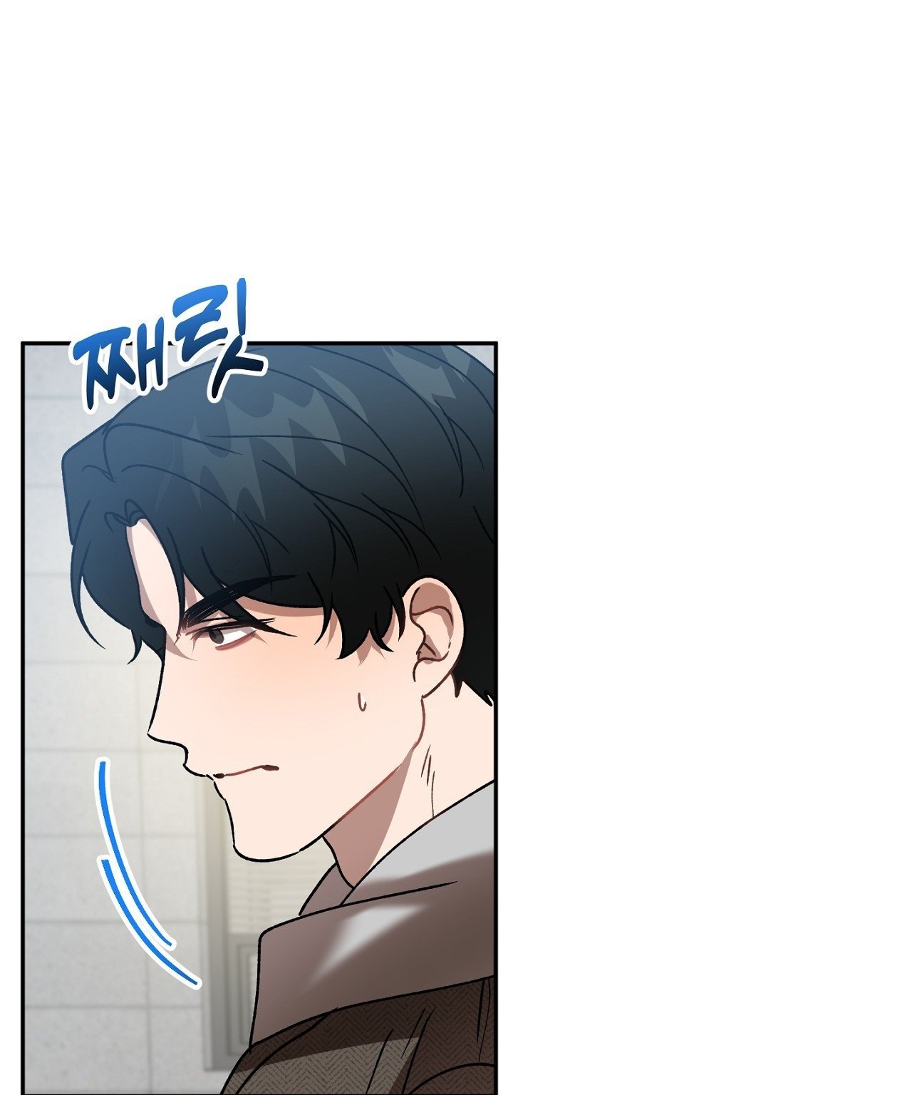 [18+] Anh Đã Hiểu Chưa? Chapter 48.2 - Next Chapter 49.1