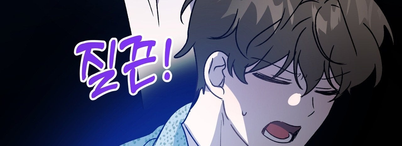 [18+] Anh Đã Hiểu Chưa? Chapter 48.2 - Next Chapter 49.1