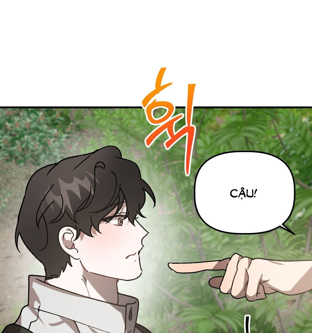 [18+] Anh Đã Hiểu Chưa? Chapter 51.1 - Next Chapter 51.2