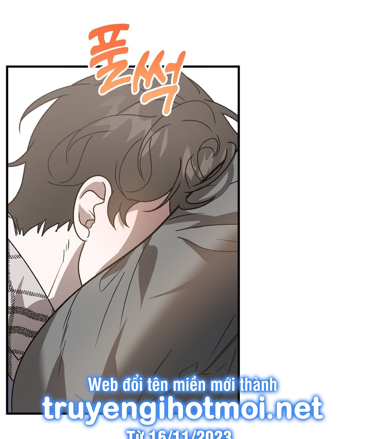 [18+] Anh Đã Hiểu Chưa? Chapter 54.1 - Next Chapter 54.2