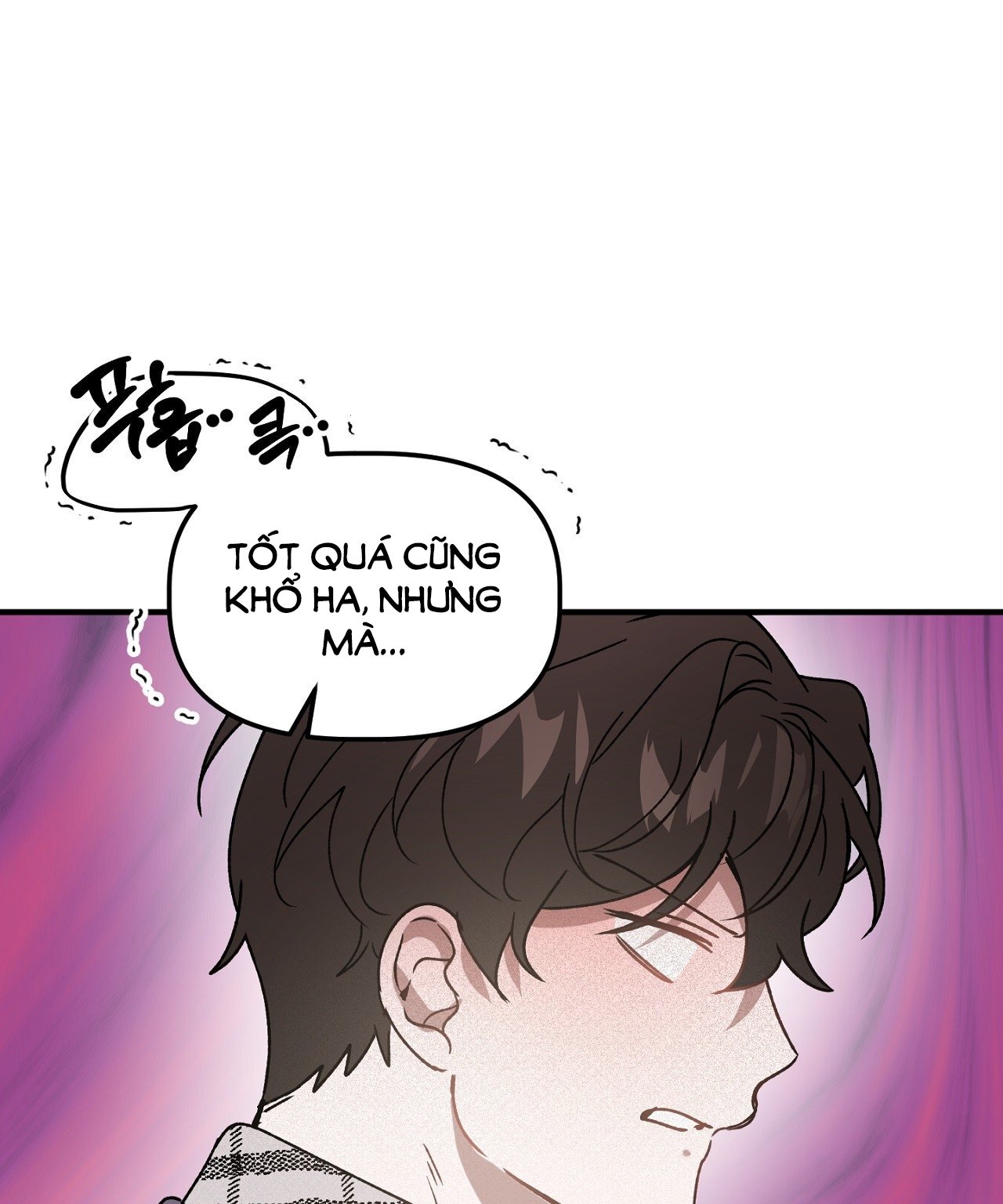 [18+] Anh Đã Hiểu Chưa? Chapter 54.1 - Next Chapter 54.2