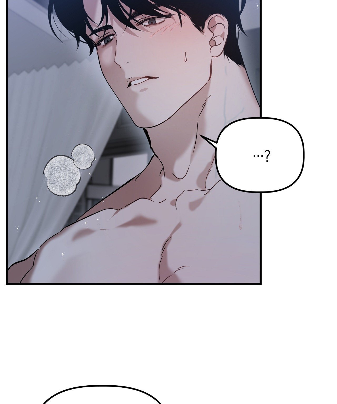 [18+] Anh Đã Hiểu Chưa? Chapter 55.1 - Next Chapter 55.2