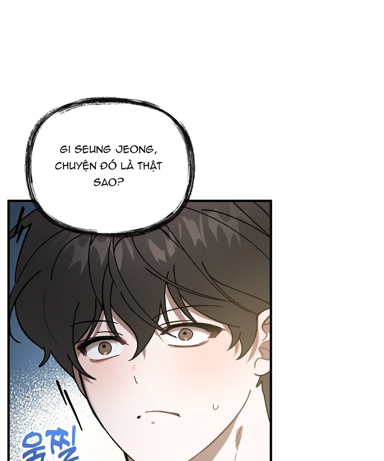 [18+] Anh Đã Hiểu Chưa? Chapter 55.2 - Next Chapter 56.1