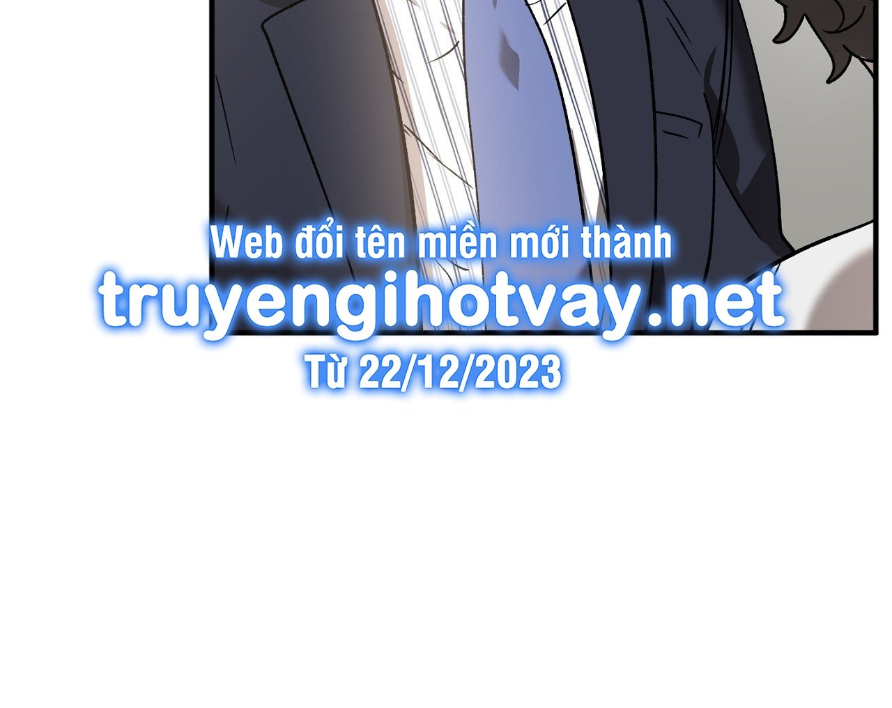 [18+] Anh Đã Hiểu Chưa? Chapter 55.2 - Next Chapter 56.1