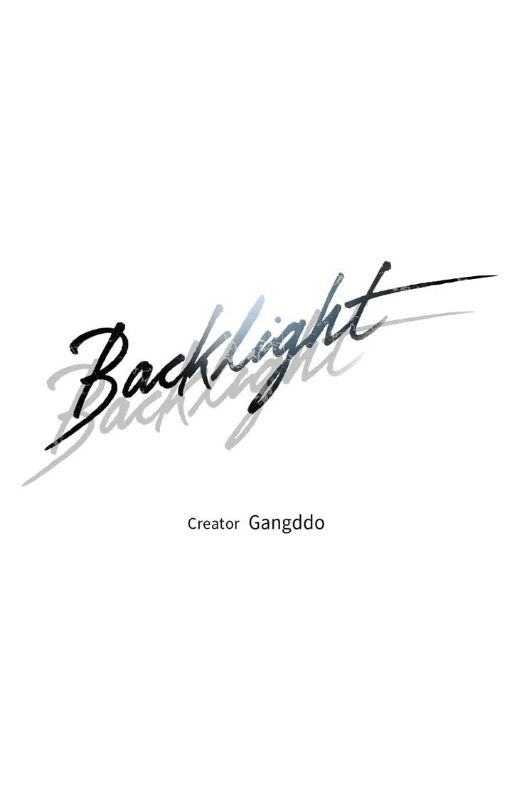 [18+] Backlight- Bản Uncensored Chapter 1.1 - Trang 2