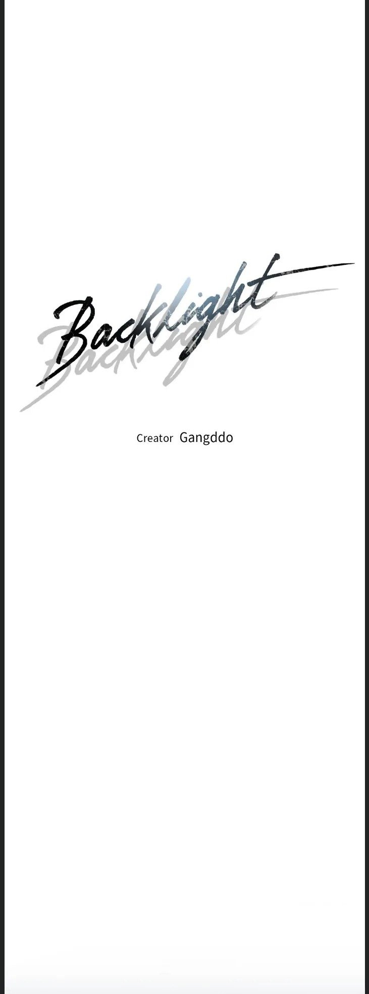 [18+] Backlight- Bản Uncensored Chapter 5.1 - Trang 2