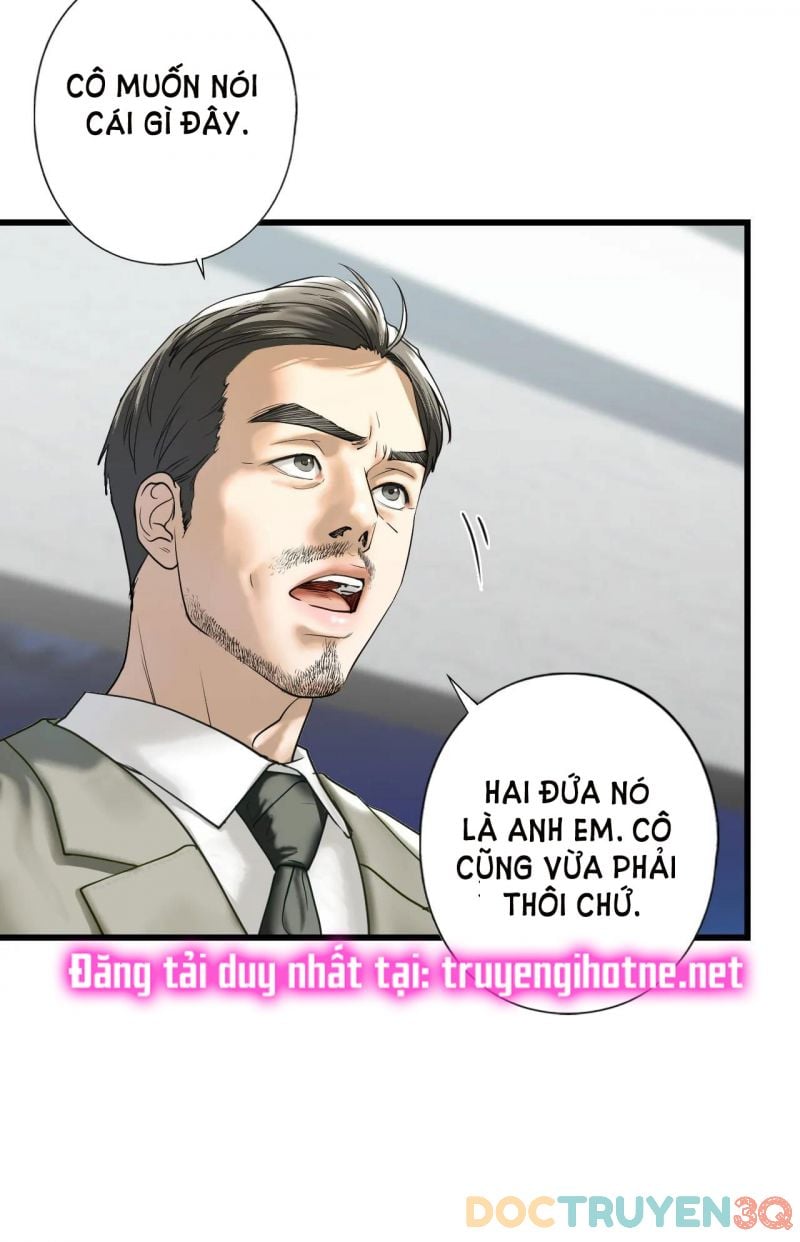 Trang truyện 018 trong truyện tranh Chị Kế - Chapter 7 - truyentvn.net