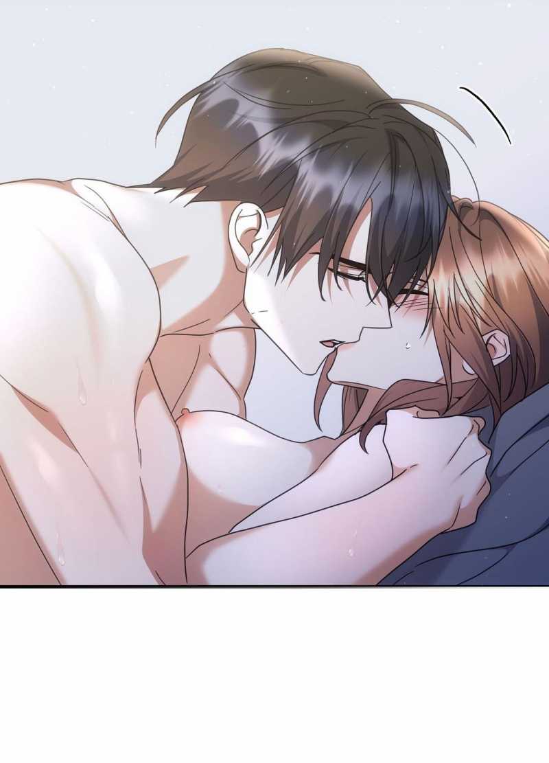 [18+] Cho Những Thứ Vỡ Nát Chapter 21.1 - Trang 2