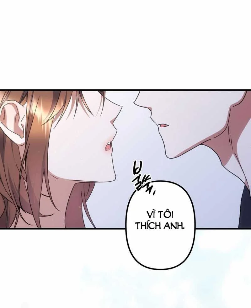 [18+] Cho Những Thứ Vỡ Nát Chapter 21.2 - Trang 2