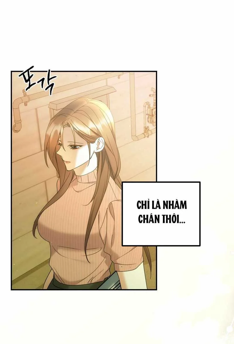 [18+] Cho Những Thứ Vỡ Nát Chapter 25.2 - Trang 2